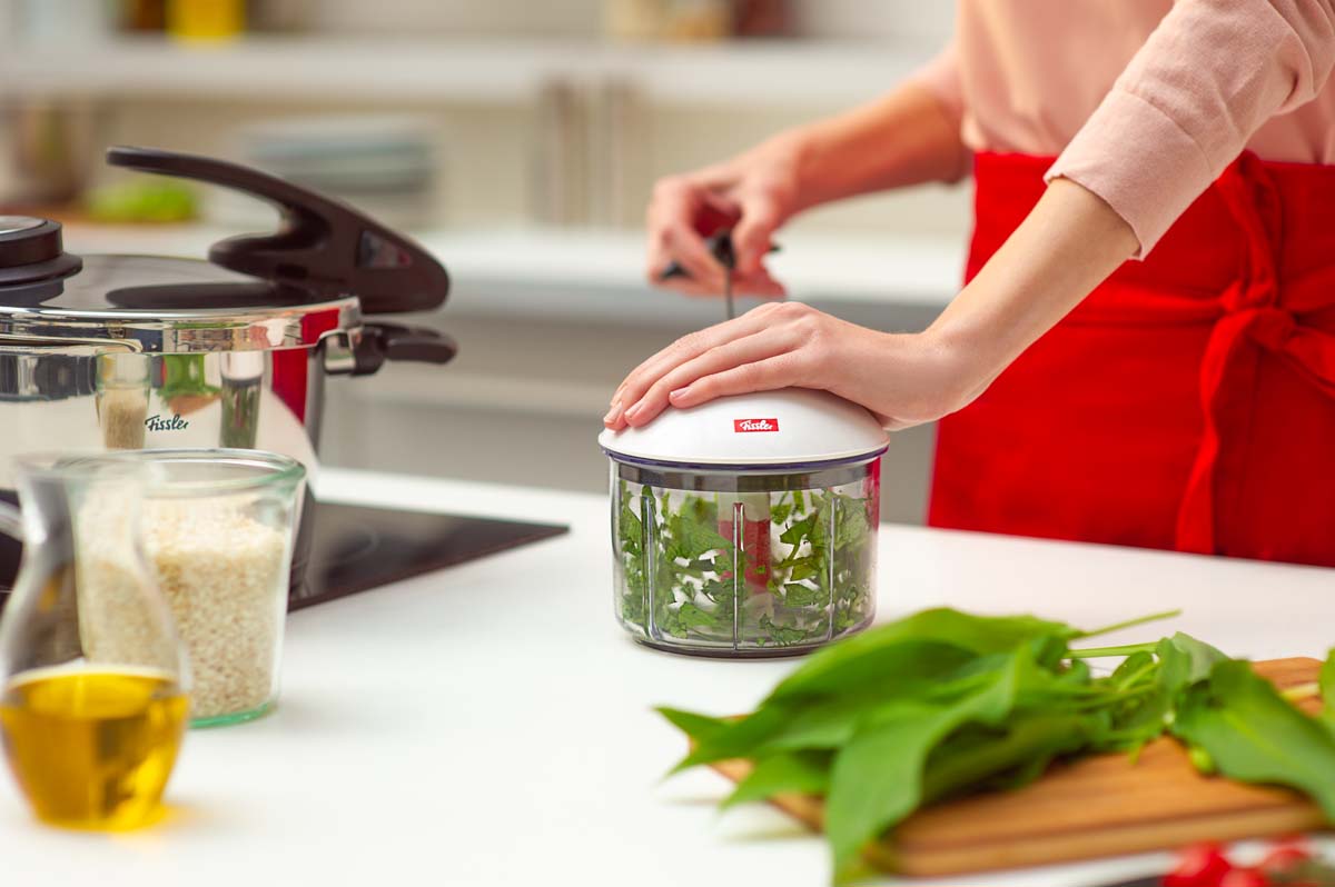 AST_2055700;fafb7c4ab1748fc20ca1e140f21cd038;SI_111420