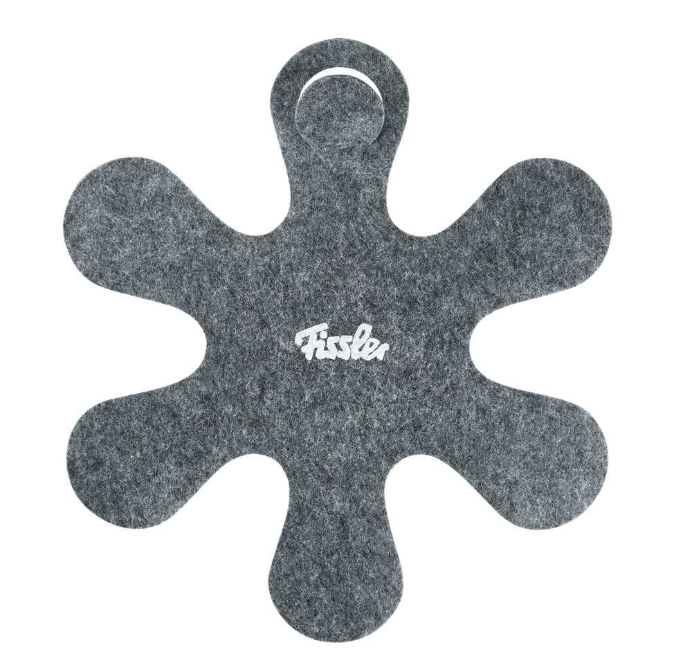 AST_SA_1987882;fb83a128d4d8492cfb6cc0207ef2faf0;SETI_1115389