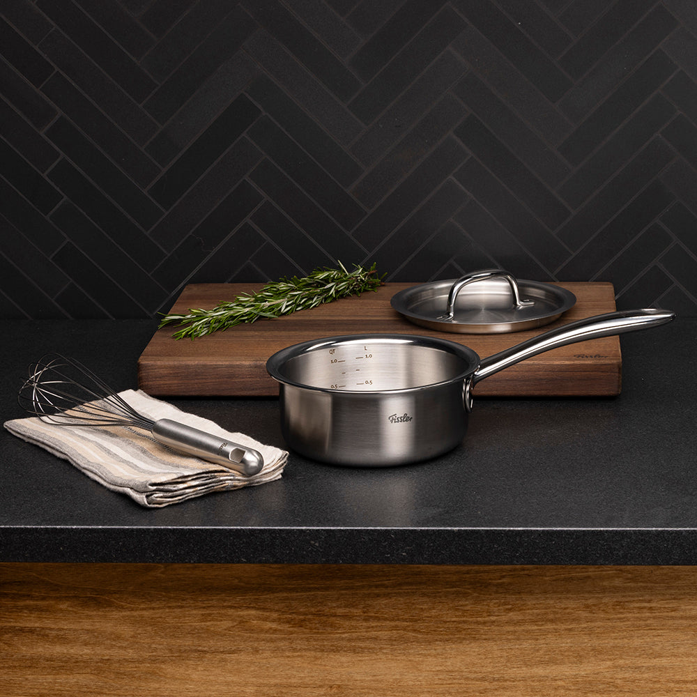 AST_2905084;fe642b76f27cc7086a71ca41cbbc8ca2;SI_2585519