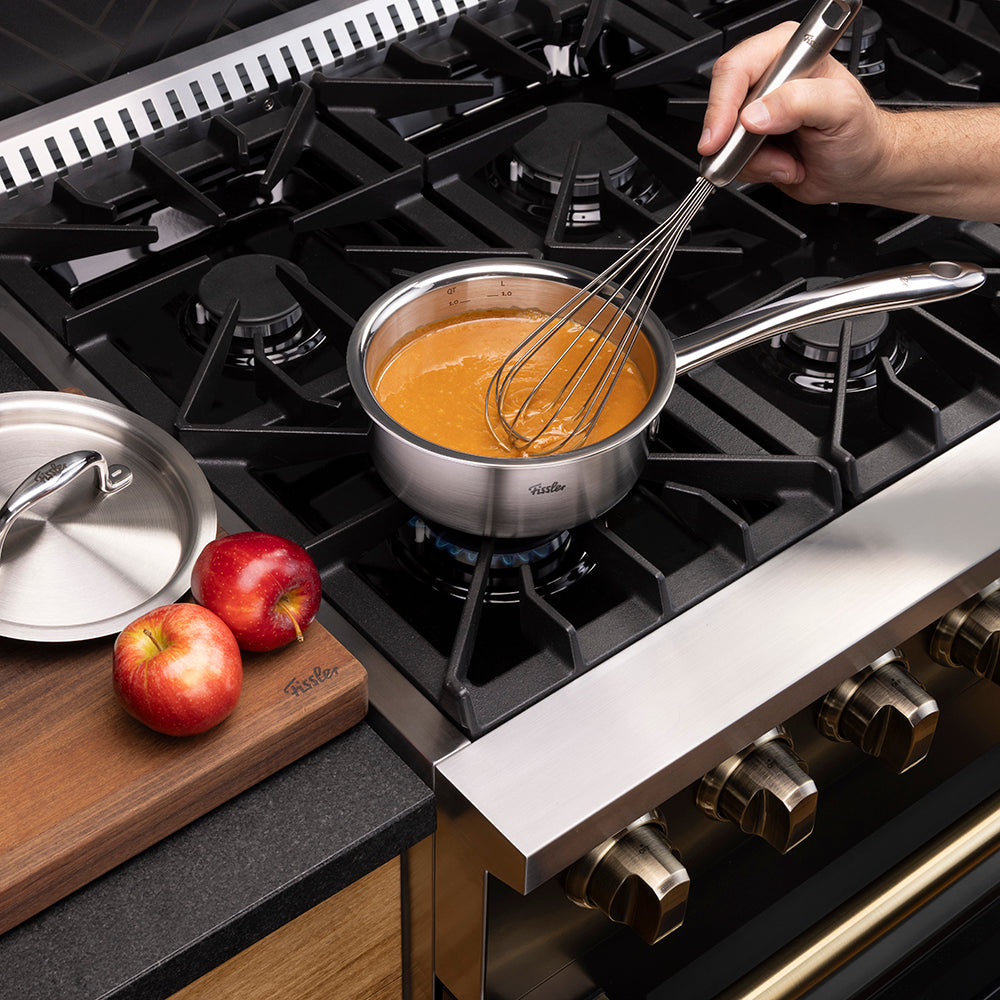 AST_2905085;b980081851f3e93257eff84579fb01c5;SI_2585519