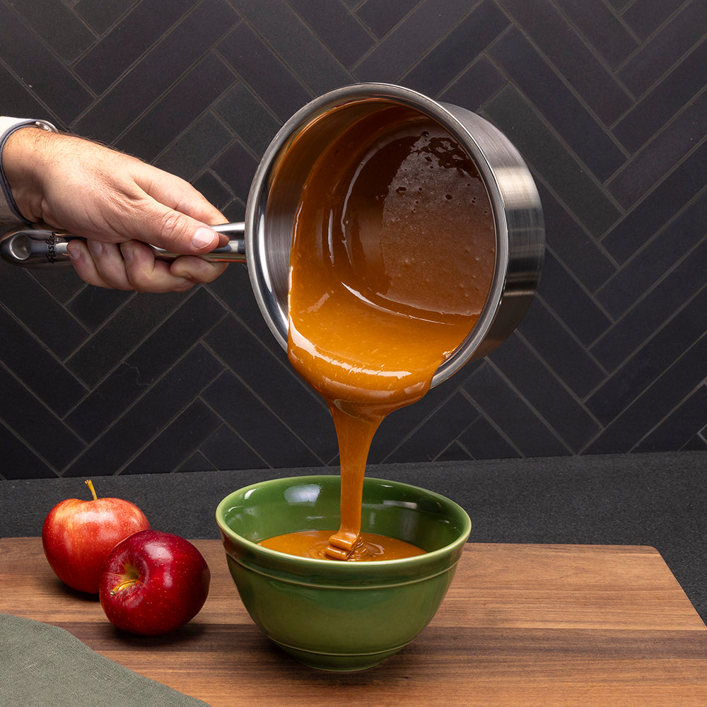 AST_2905083;85927c978b02c2404497edd2b71c29c1;SI_2585519