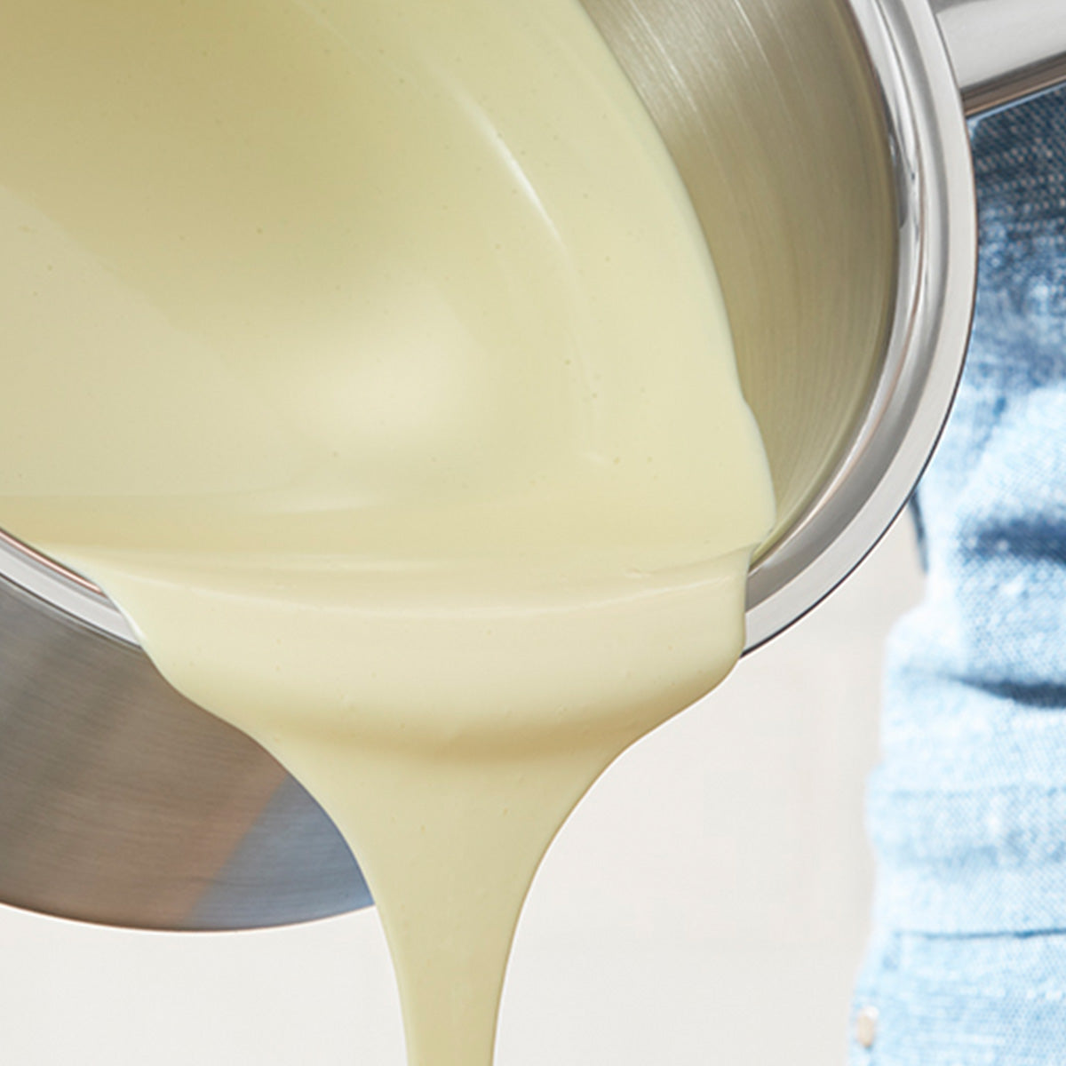 AST_2734905;704d8e1faf66abf9b3be930ebf1f0888;SI_2578497