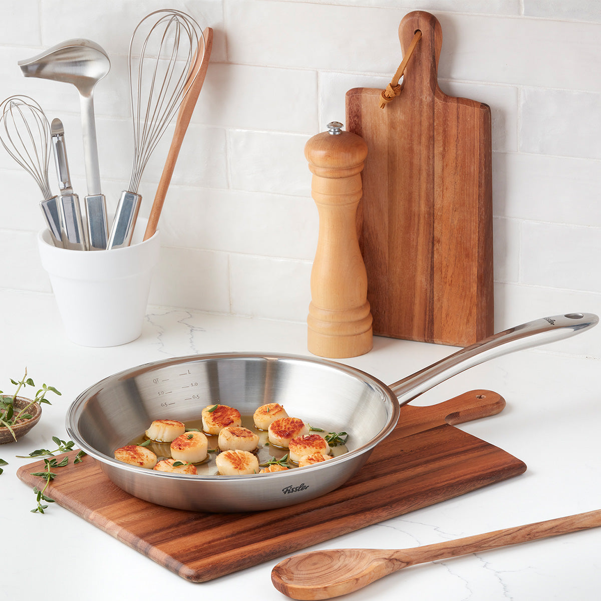 AST_2734935;a1a6688d0cd00dadf0add0f2f8aa3873;SI_2550112