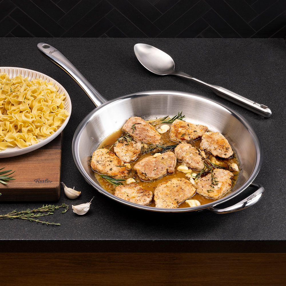 AST_2905071;8d0962f73085c5af8235208e154fa40c;SI_2668613