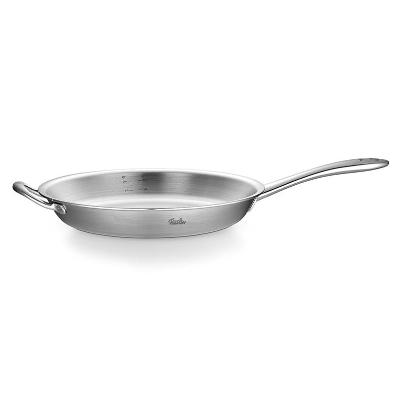 AST_SA_2914545;bed33a55bf17845dfe62cd7c8736ee6d;SI_2668613