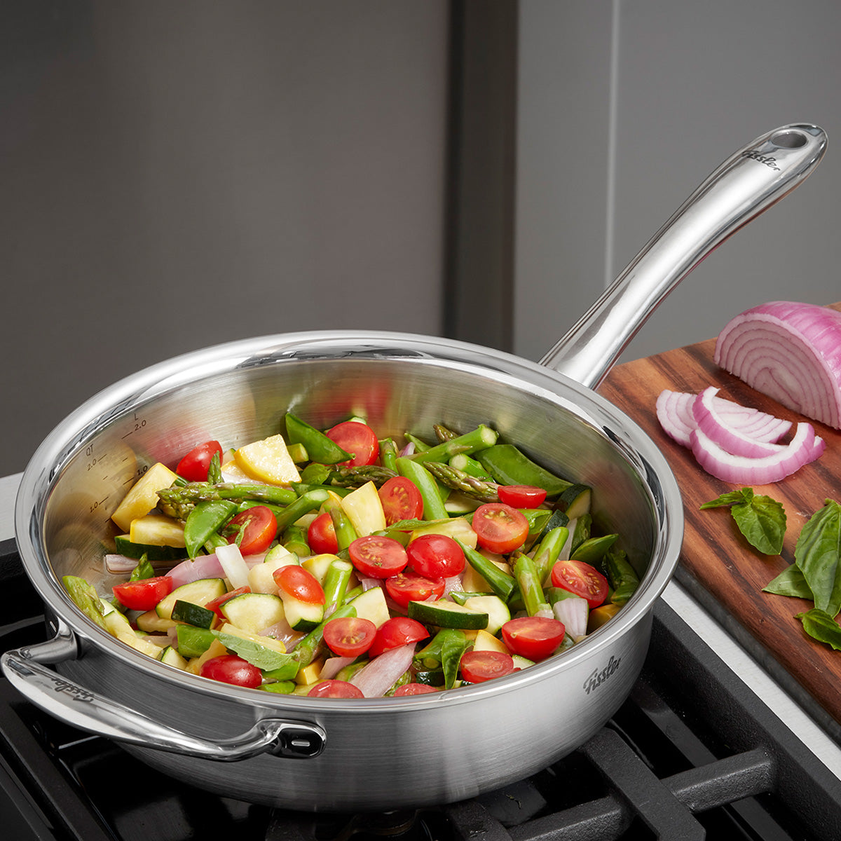 null;e728b9f22fde15c176835a43becfd4e7;SI_2550776