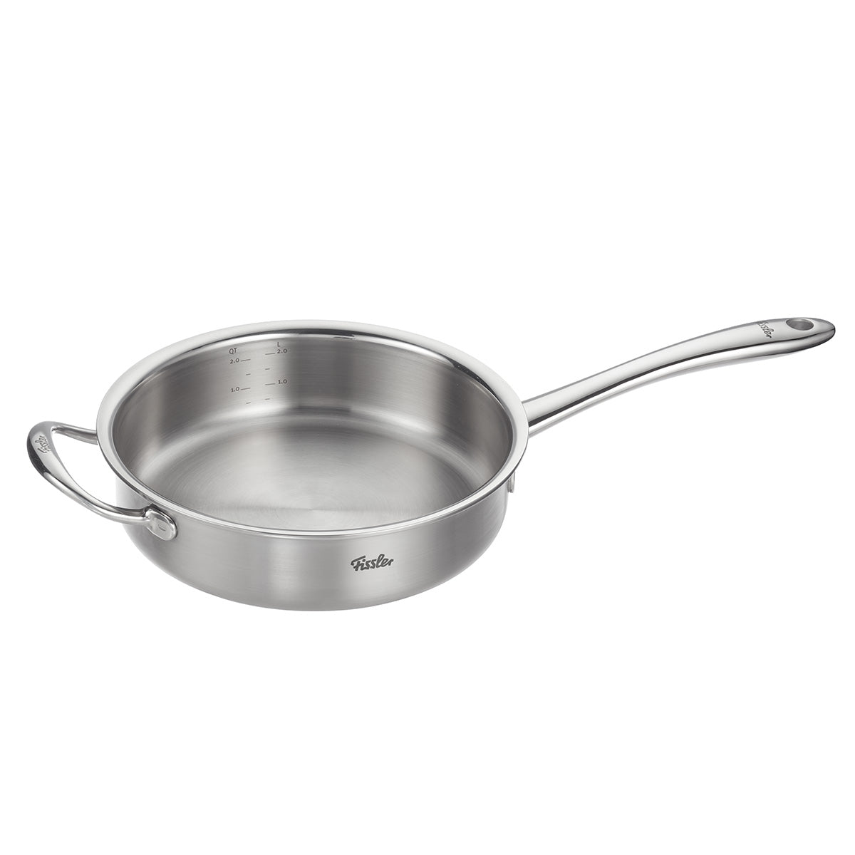 null;de1fce276975bc10f38cb794b049cefc;SI_2550776