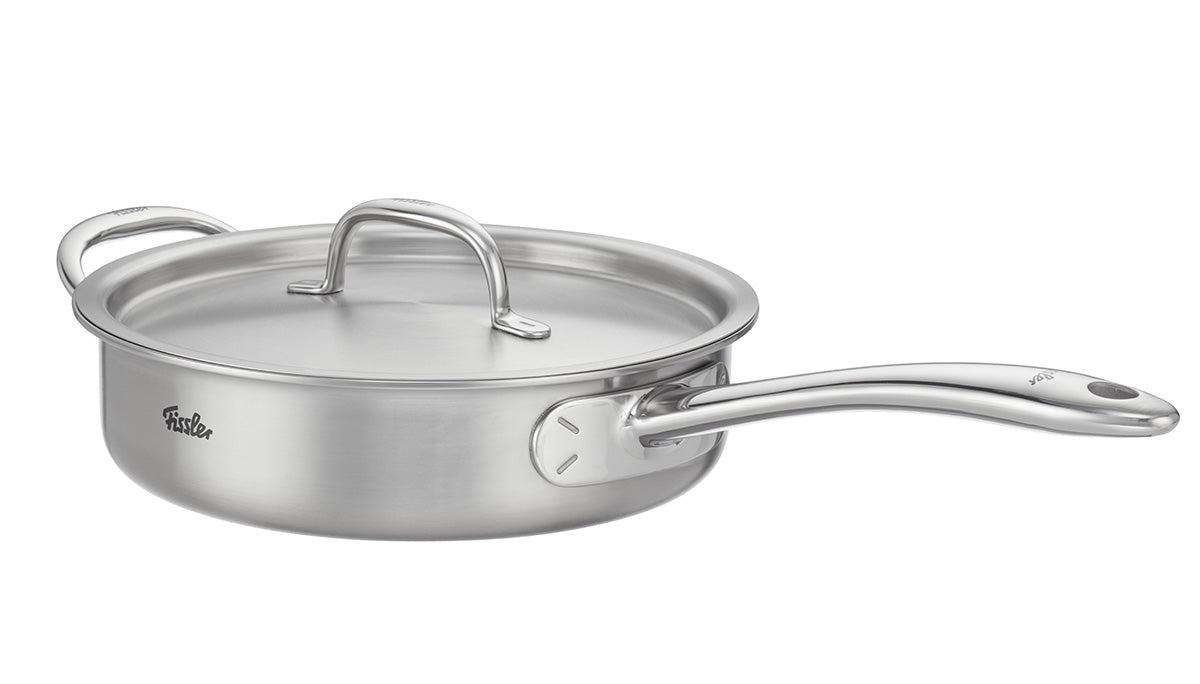 null;eff4611be5634bde00ba11cc8f5ca028;SI_2550776