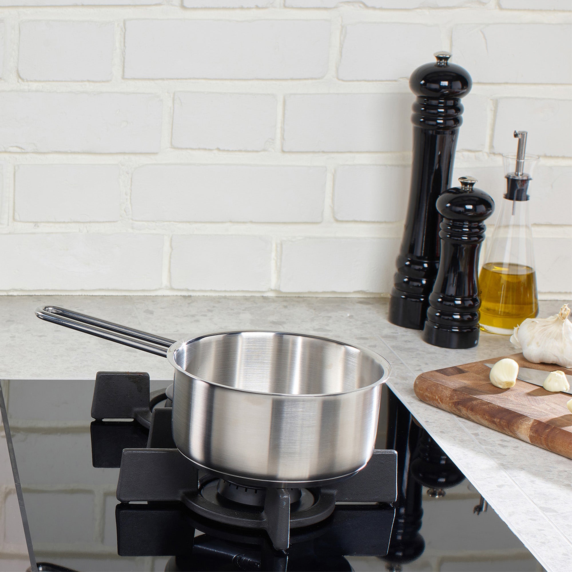 AST_2922270;fbd6e4852fcb5c397461cc85ebf80e84;PROD_111935,SI_111233