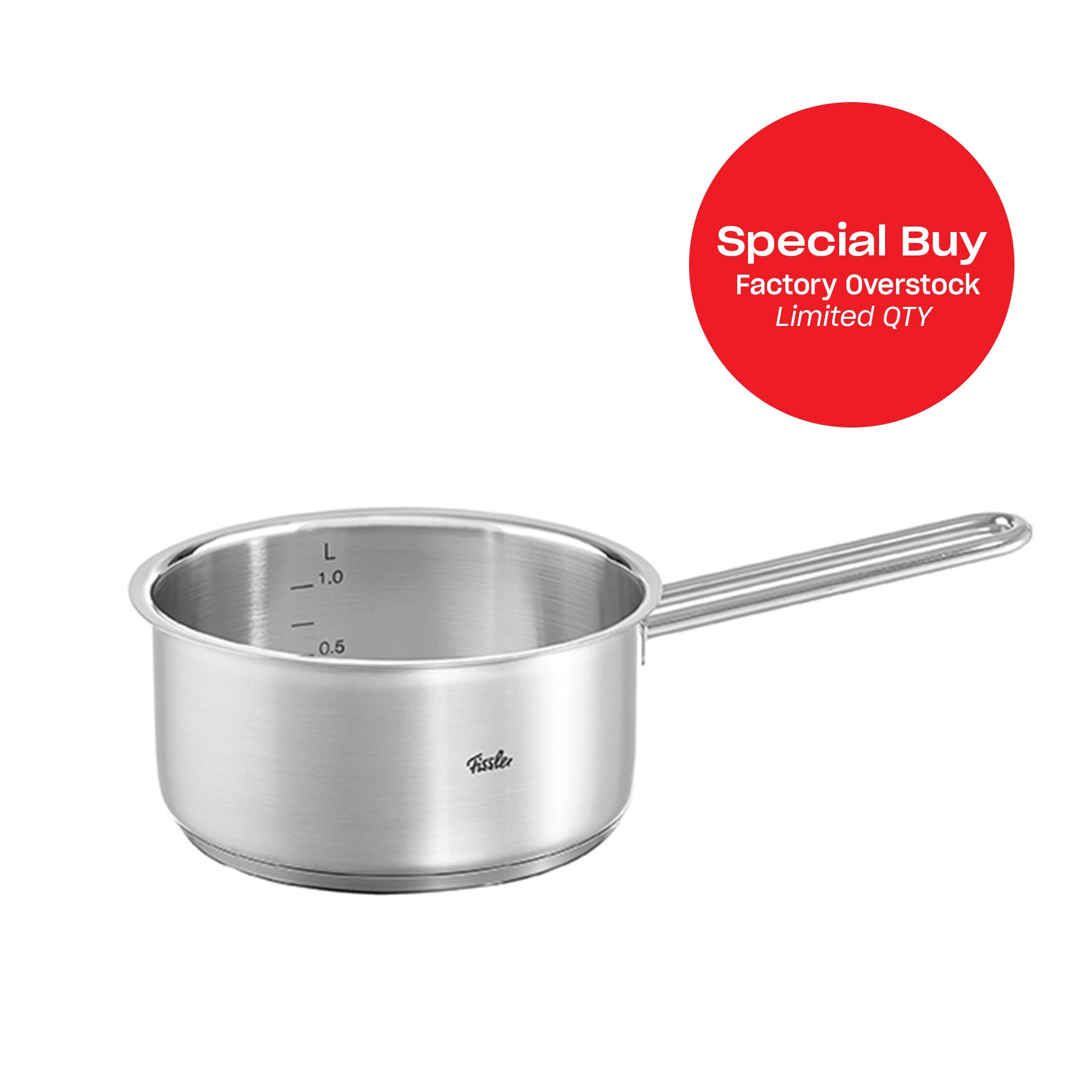 AST_SA_2922268;8eaad99cb451811339e16ada8bd4ac92;PROD_111935,SI_111233