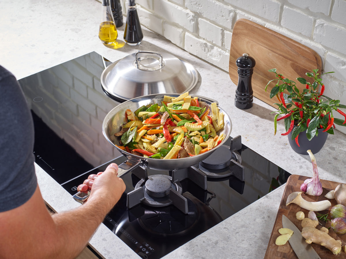 AST_2752428;ef794f330eeb5703b33759f45a490512;SI_1058018