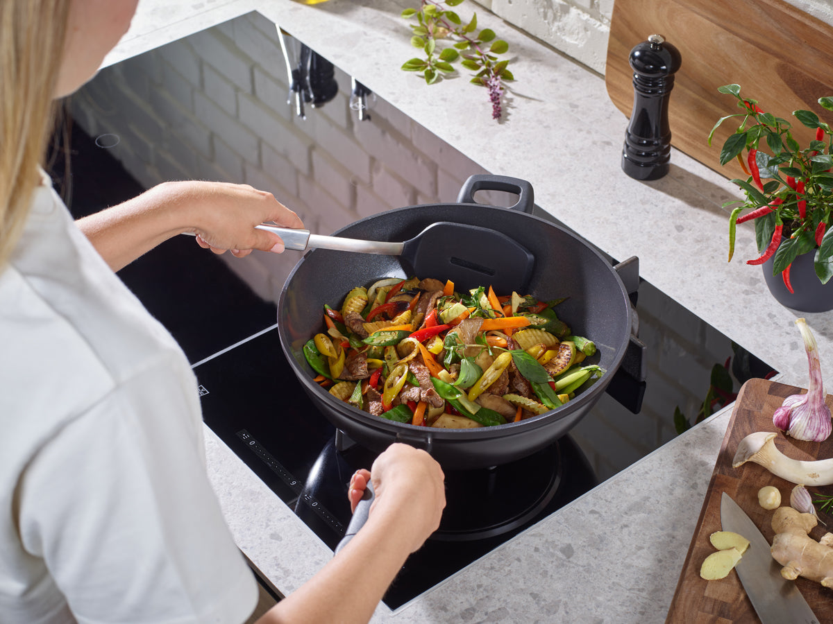 AST_2754754;858e51d5e84180eeed91e80574cb7fa3;SI_2546231