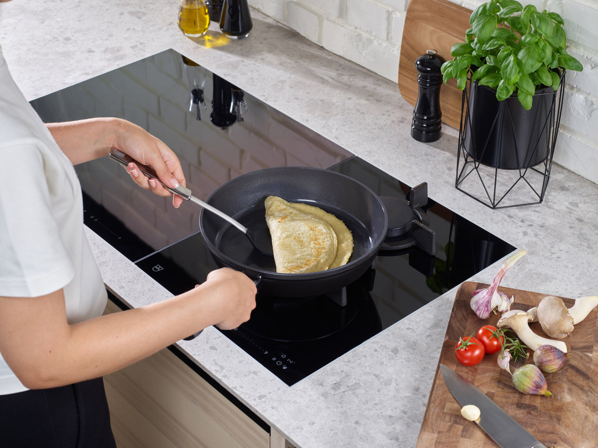 null;37dbd214b38a223cad674e59a934f55e;SI_2546225,SI_2546226