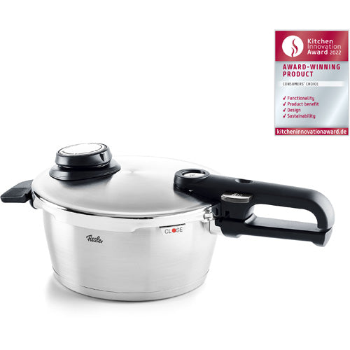 AST_SA_1945592;42f328bf01adc09b939ffd4604384565;PROD_2491858