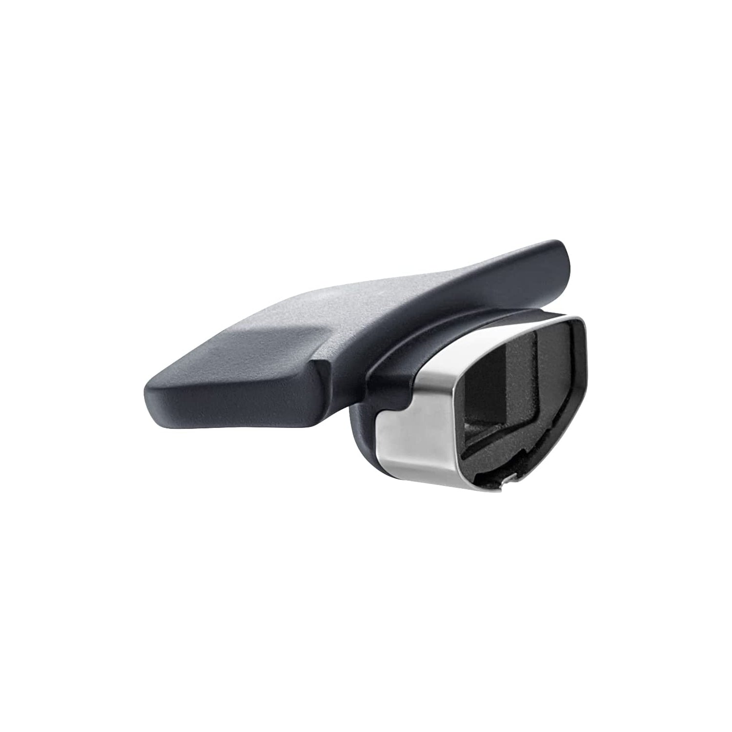 AST_SA_2192536;32de7f4bd63a5c22aad03103eee67f28;SP_206288