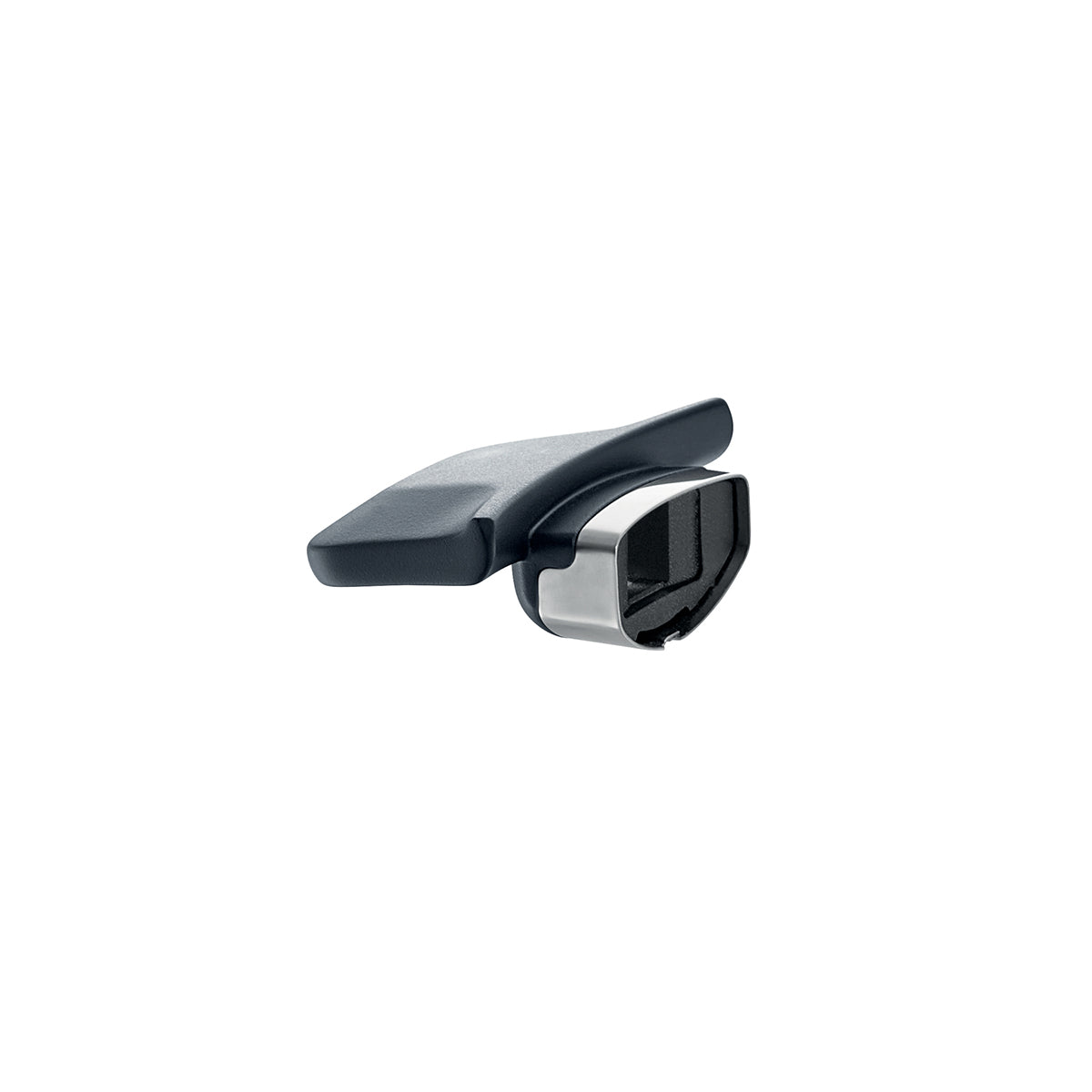 Fissler Vitavit Pressure Cooker Replacement Lid Handle - Black Edition Series