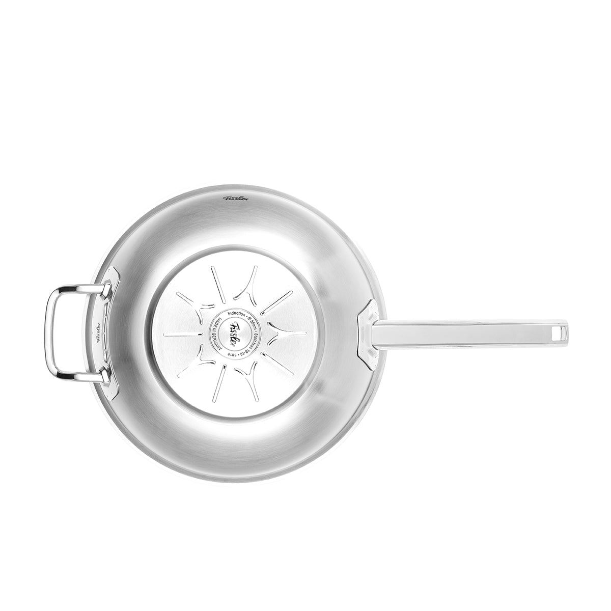 AST_SA_2353915;62b3422328e981222ac5c518fede41e8;SI_1058018