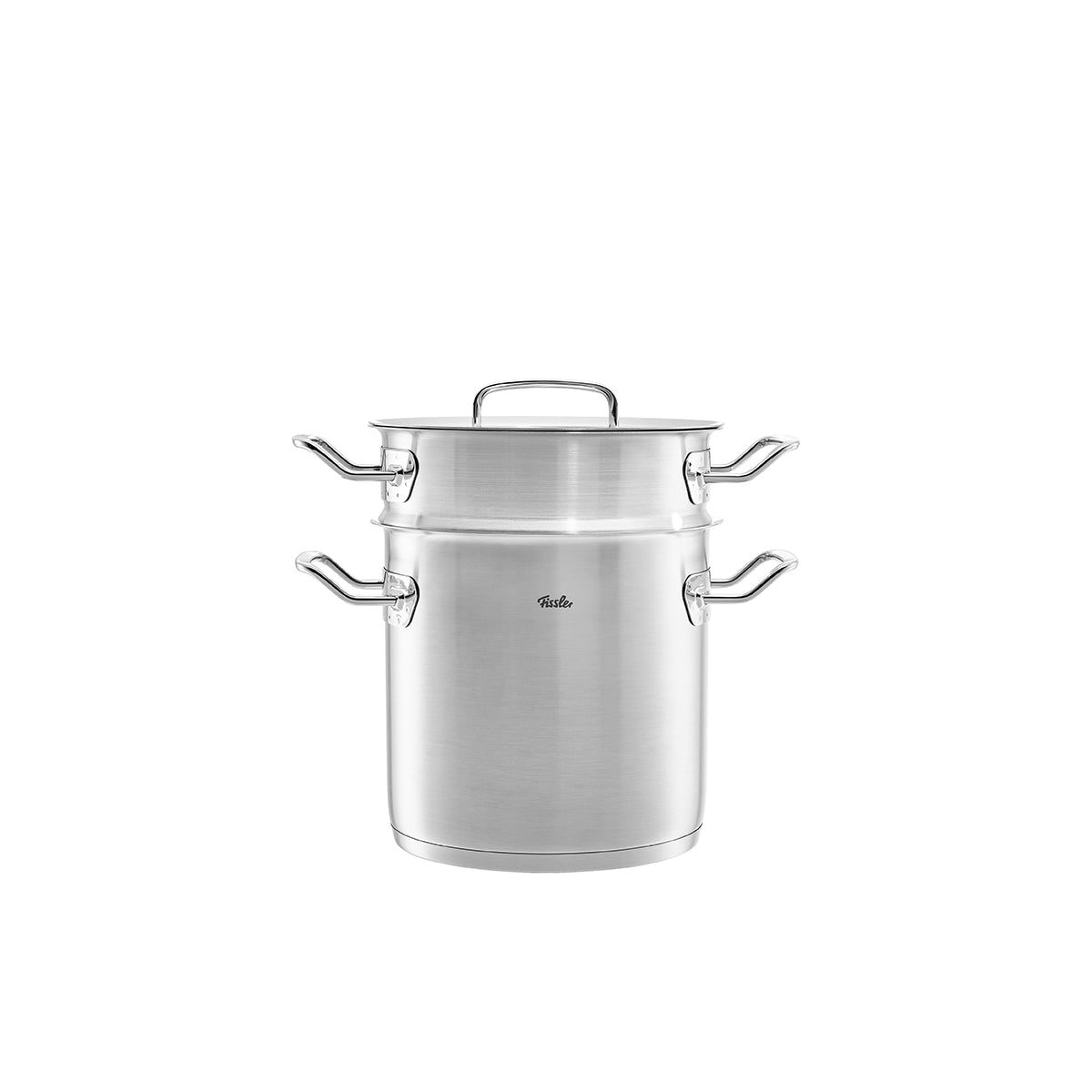 Original-Profi Collection® Stainless Steel Multipot with