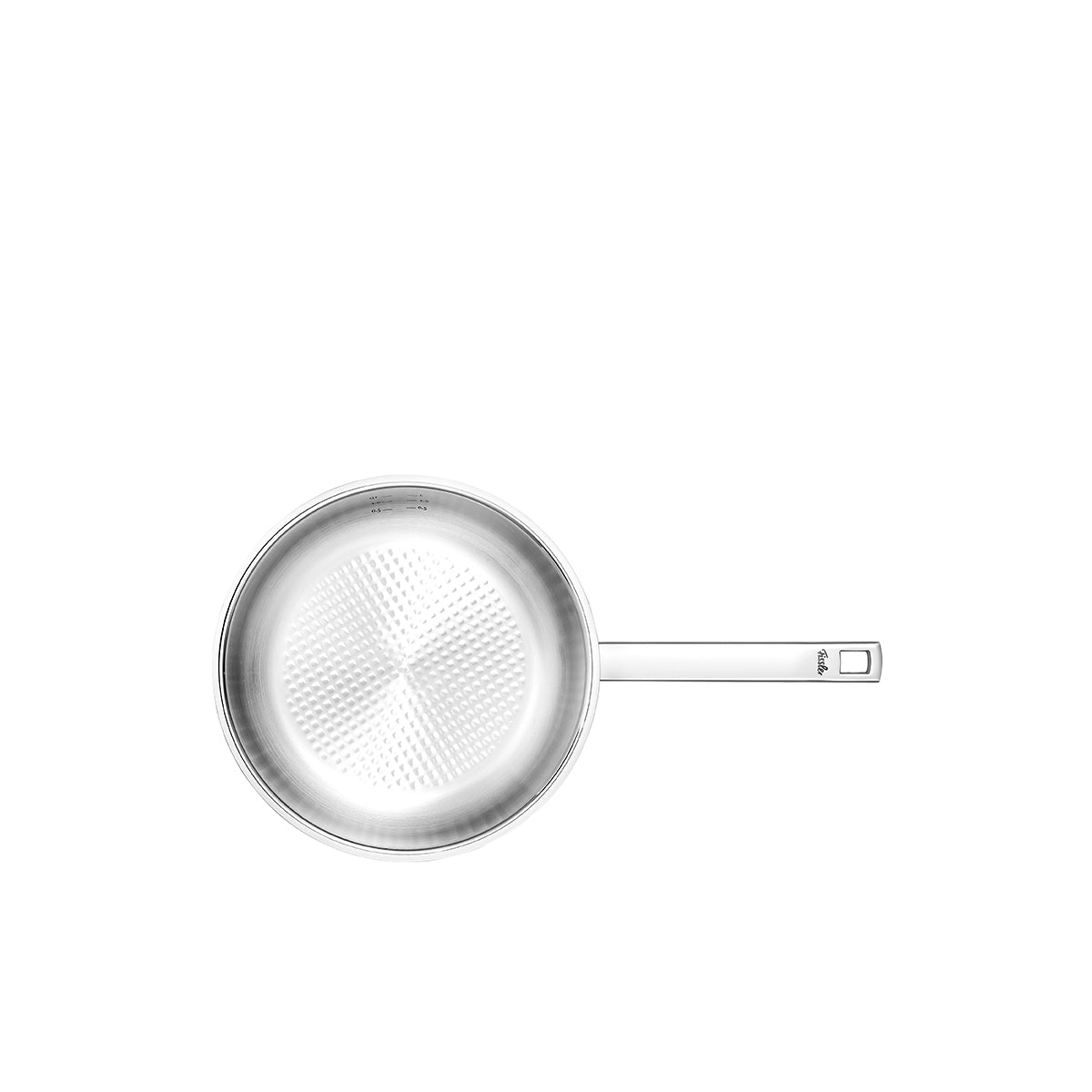 AST_SA_2353943;1f9a2318afce1ccaf19c803ae399f268;SI_1113833