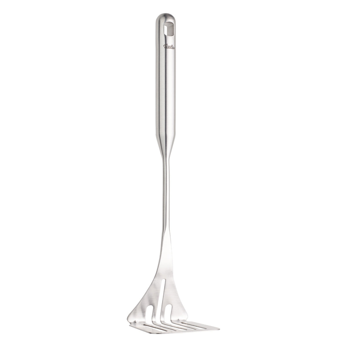 Fissler Essential® Potato Masher