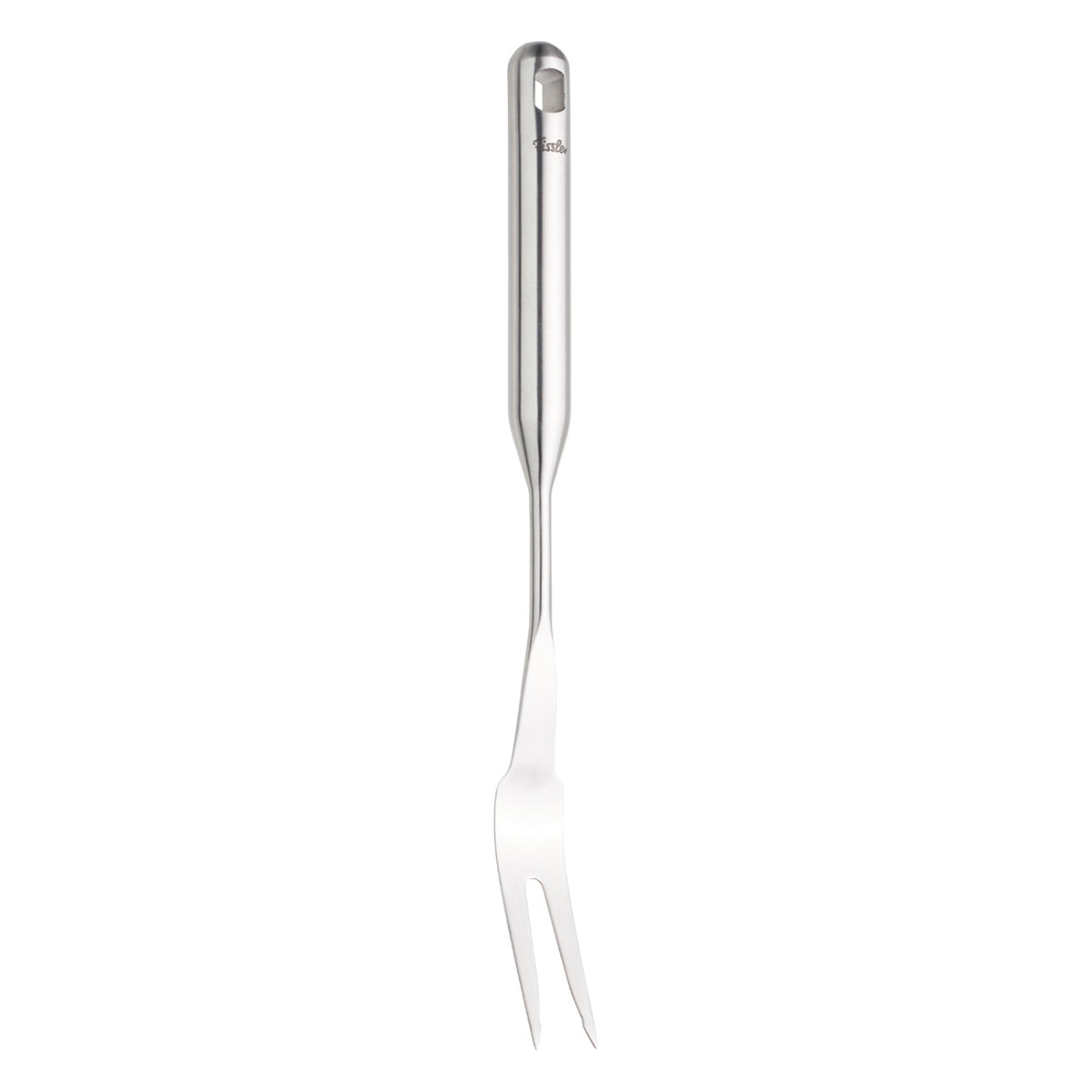 Fissler Essential® Meat Fork