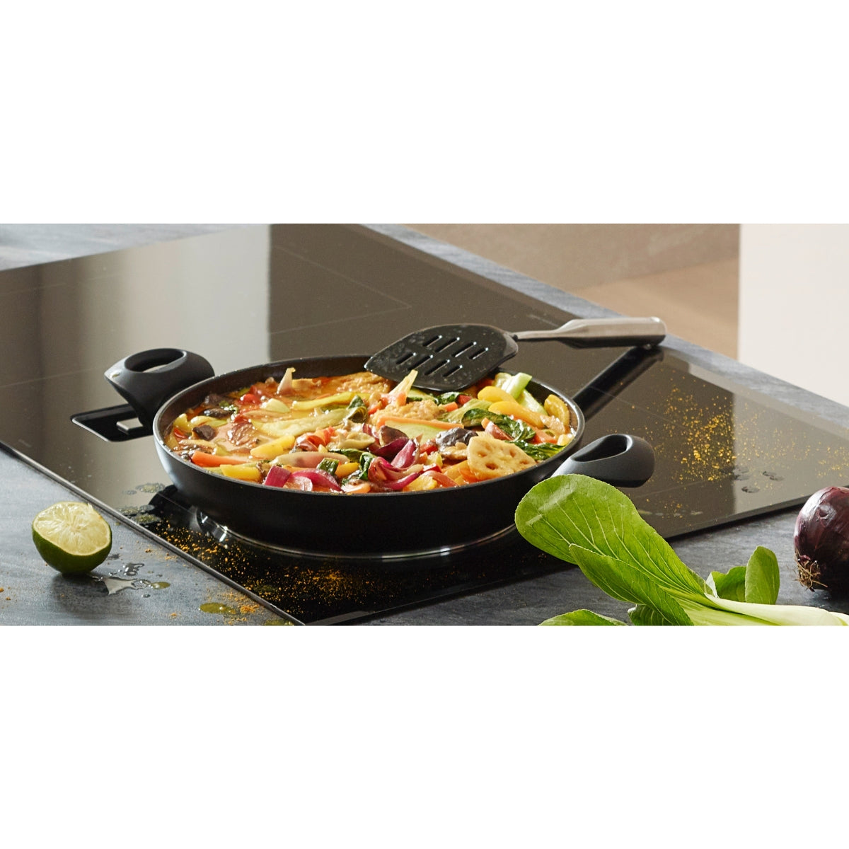 AST_2904022;e4018be172e5eafb29faa866ca930d5f;SI_2837925