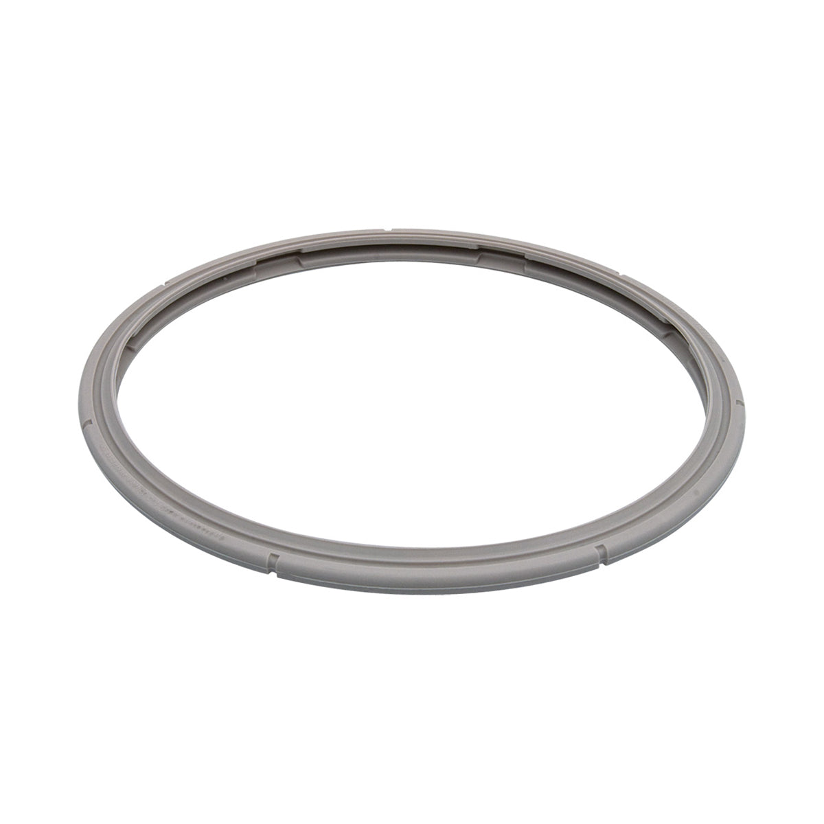 AST_SA_1093191;c68e4821c2f51ffbd4277ba77641fef1;SP_111107