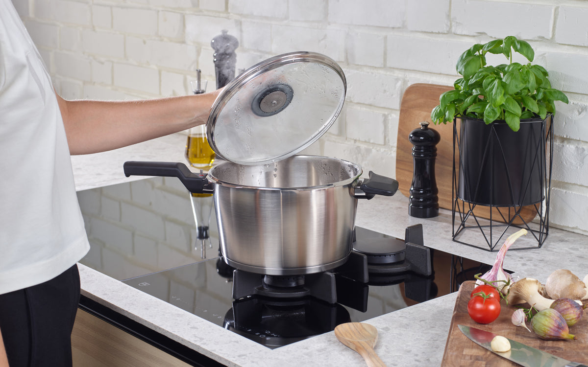 AST_2923012;6af78ac11687d4c0a7e0f86a82c342a7;SI_2770235