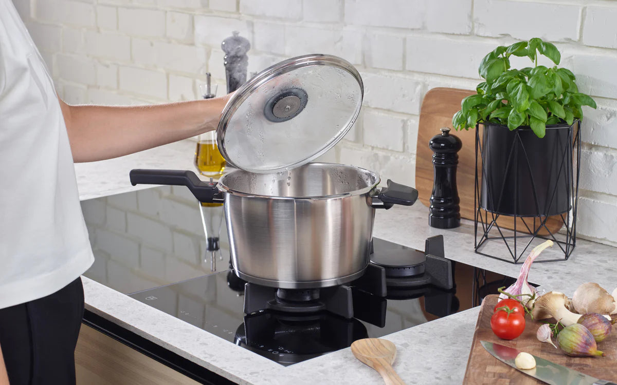 AST_2922918;d238b19bb5215920ce9bab1cb2c61819;SI_2770231