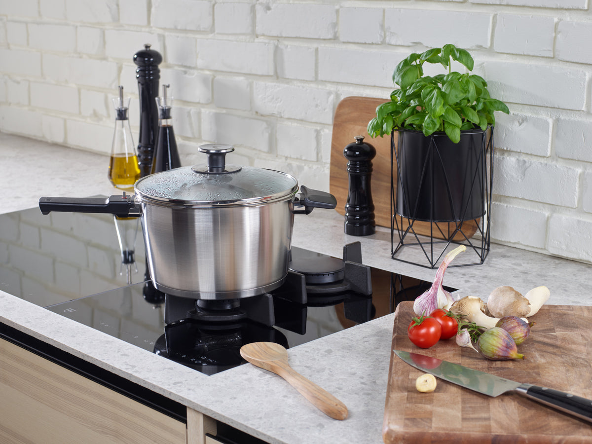 AST_2922997;dd77f33f0d3e590e690eb3734e7dd0a4;SI_2770234