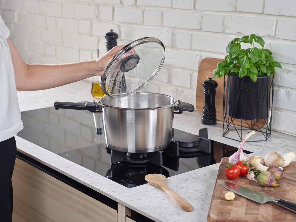 AST_2754795;6e8b32aa8c16e89153daa8a0e71cdb09;SI_2279429