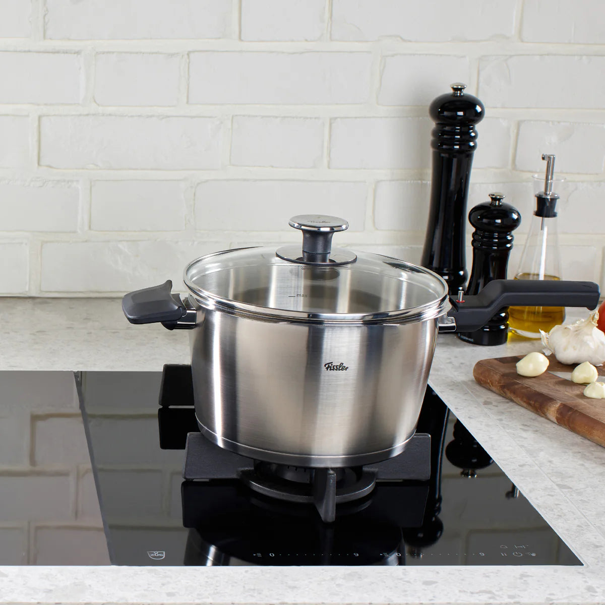 AST_2922996;2d0c1ef4a0cb4d7c563d54f39e87fd24;SI_2770234