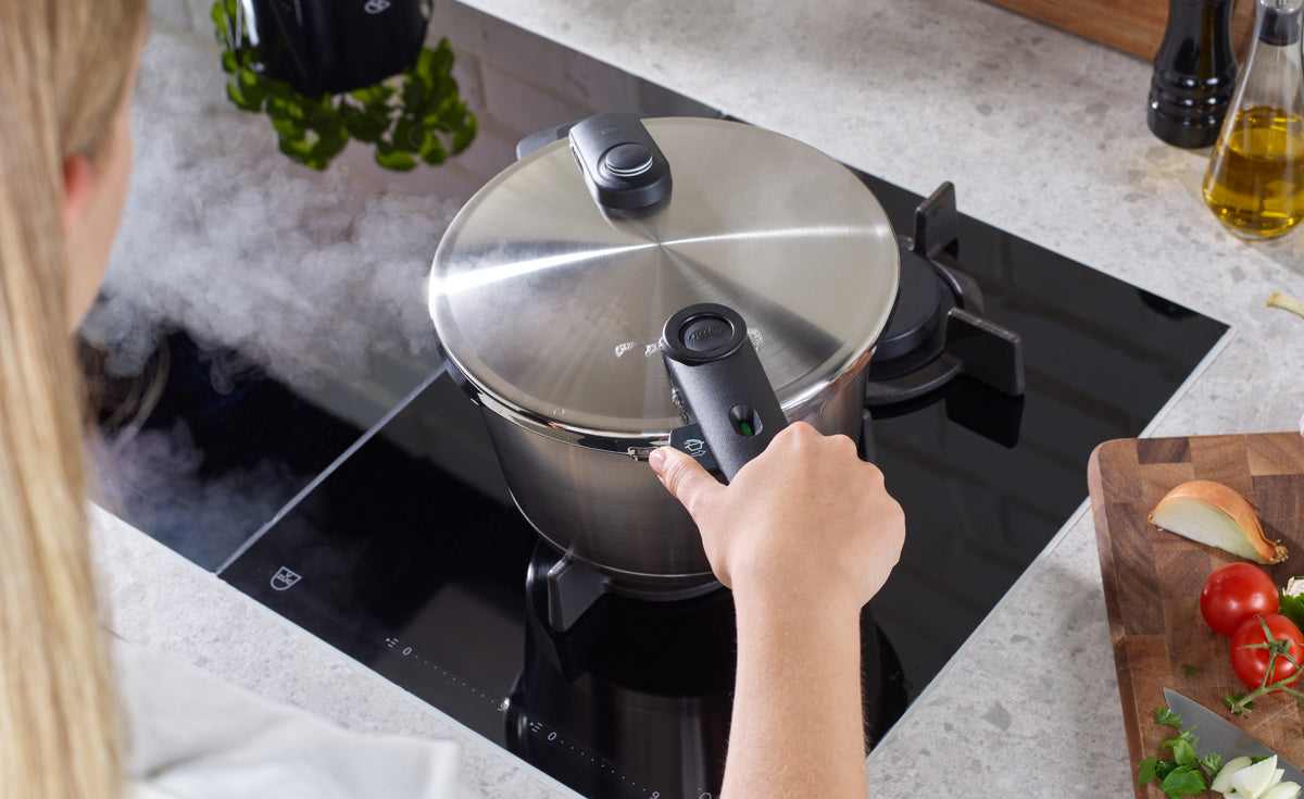 AST_2923017;01e5fe5b238c88c8335ca08d2237dd59;SI_2770236