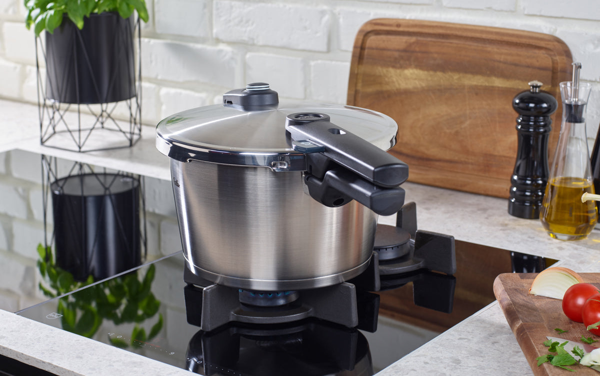 AST_2922998;5f6637c2a86cd4eb2a0bc2b1576e4a65;SI_2770234