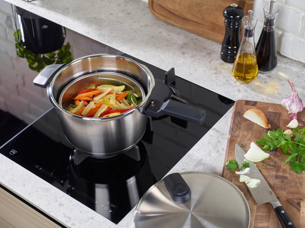 AST_2922922;5c59cb6f657ad98a02442467339ac3df;SI_2770231