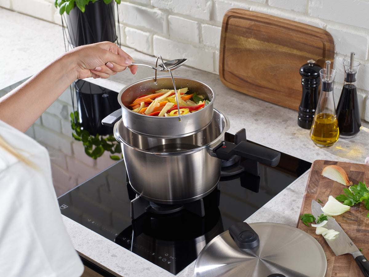 AST_2754792;c6ba6dbf2c448392104874bc970dc009;SI_2279429