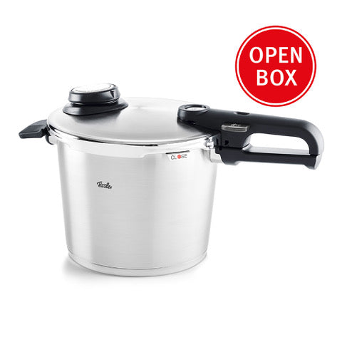 AST_SA_2134318;9413251d6589a785dbd4b59d6dd72c1f;SI_1895139