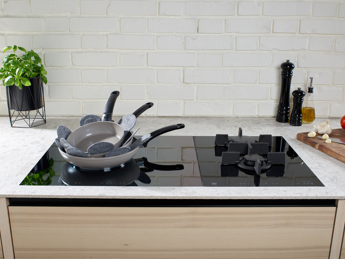 null;3635f054e099dbf85e99064c122375b3;SI_1459706,SI_1459707,SI_2199679,SI_2199680