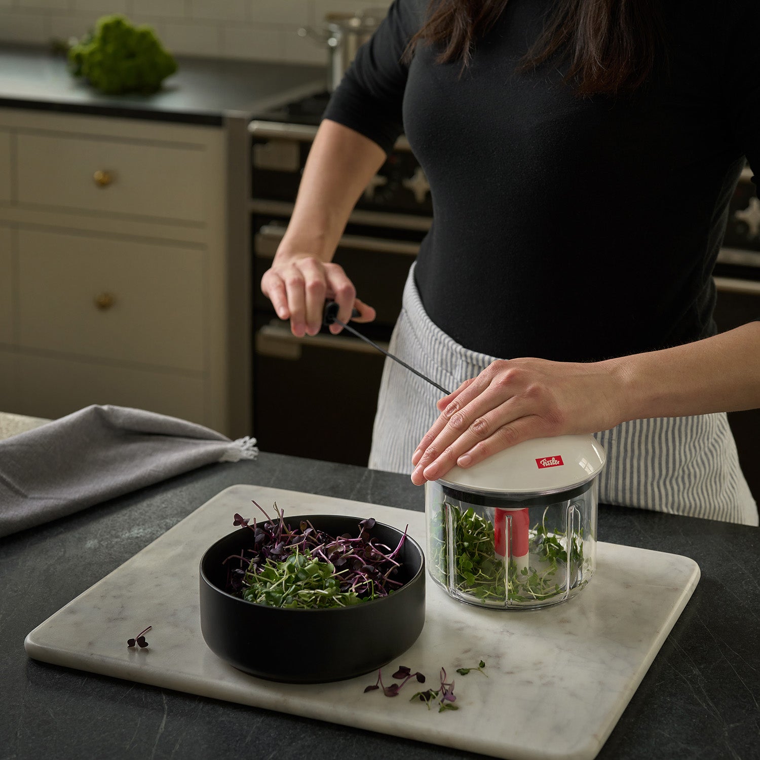 AST_2300431;db85f3d3dfdfc52261f006d2746afb4b;SI_111420