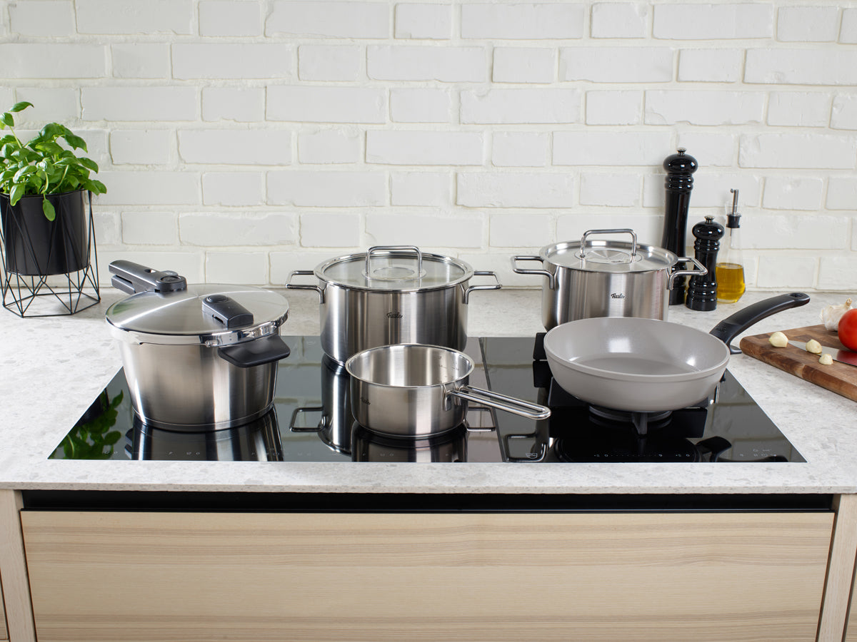 null;78011c134f1eab0f5ccd6dc703ba8391;SI_1933801,SI_1933803