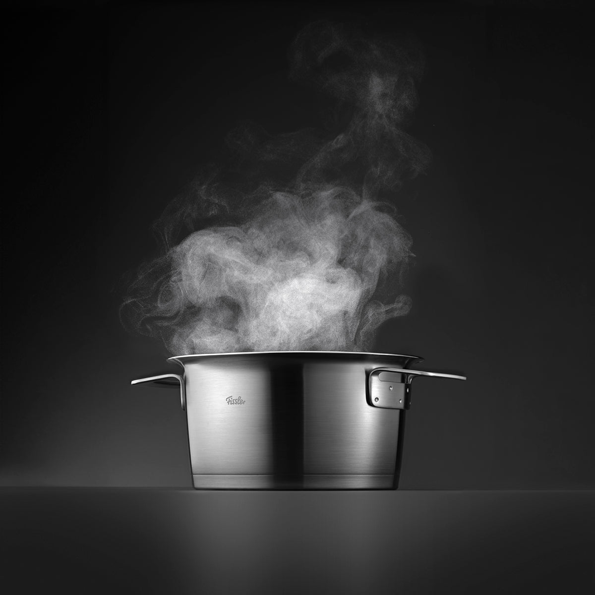 AST_2554739;f4c1c79446701f8dbdb34f2bc14542f4;PROD_2100216,SI_1707615,SI_1707616,SI_1707617