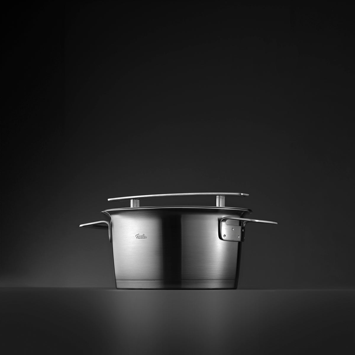 AST_2554738;b67e77ab006829723cc58375bd0ebe72;PROD_2100216,SI_1707615,SI_1707616,SI_1707617