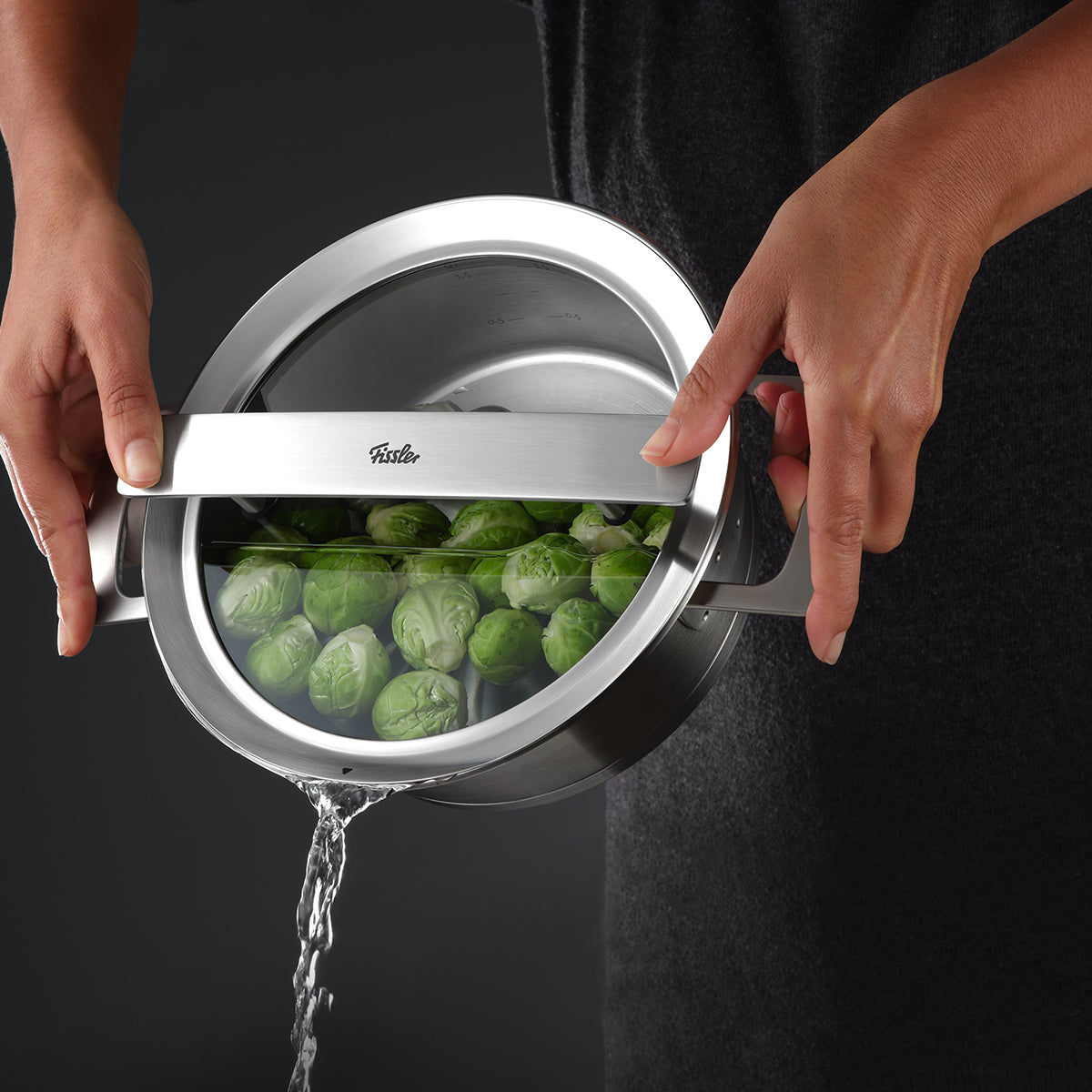 AST_2554734;352602b2abd6179b540b07b6044ddda0;PROD_2100216,SI_1707615,SI_1707616,SI_1707617