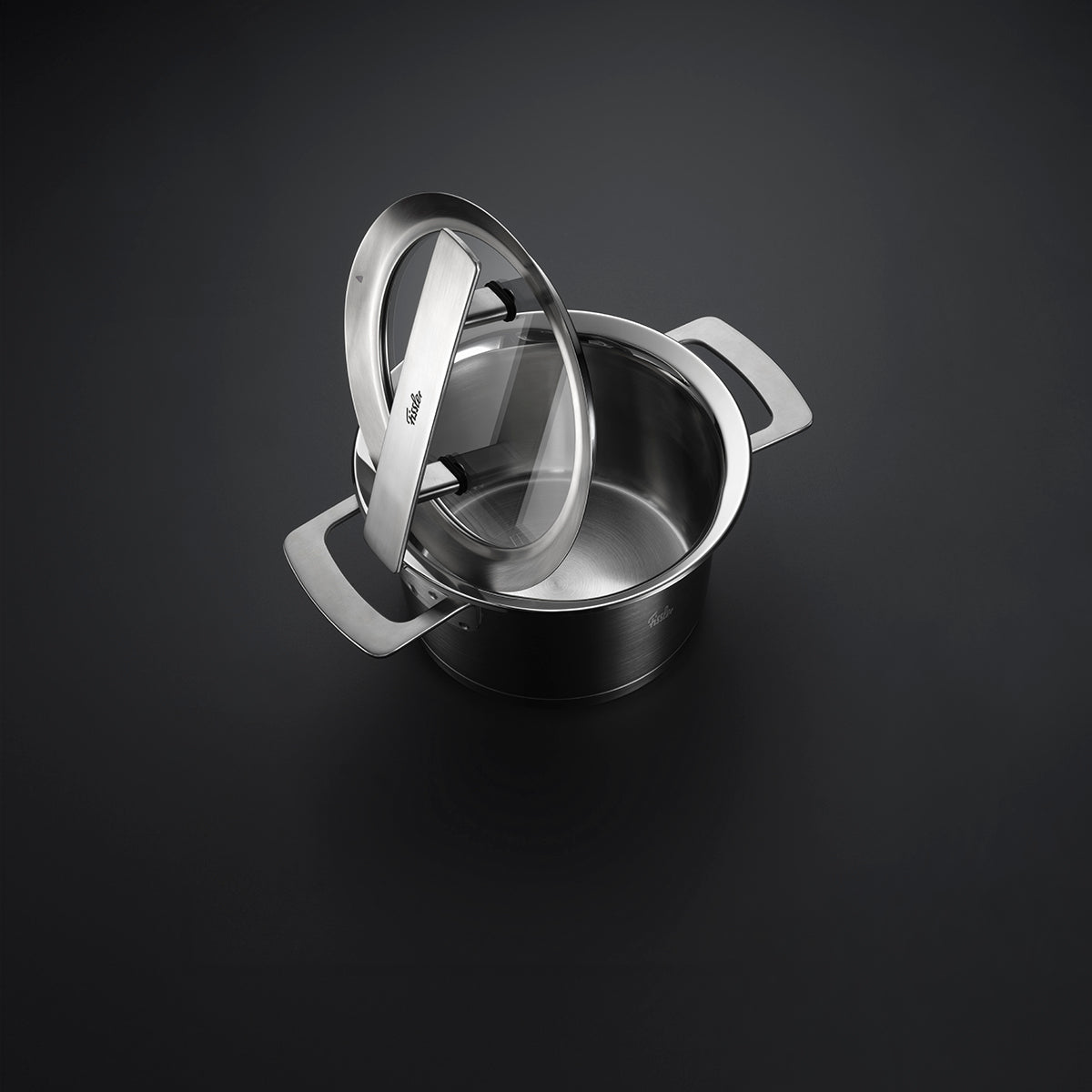 AST_2554731;effde63f0c44e75dc2b63d50c01d8200;PROD_2100216,SI_1707615,SI_1707616,SI_1707617