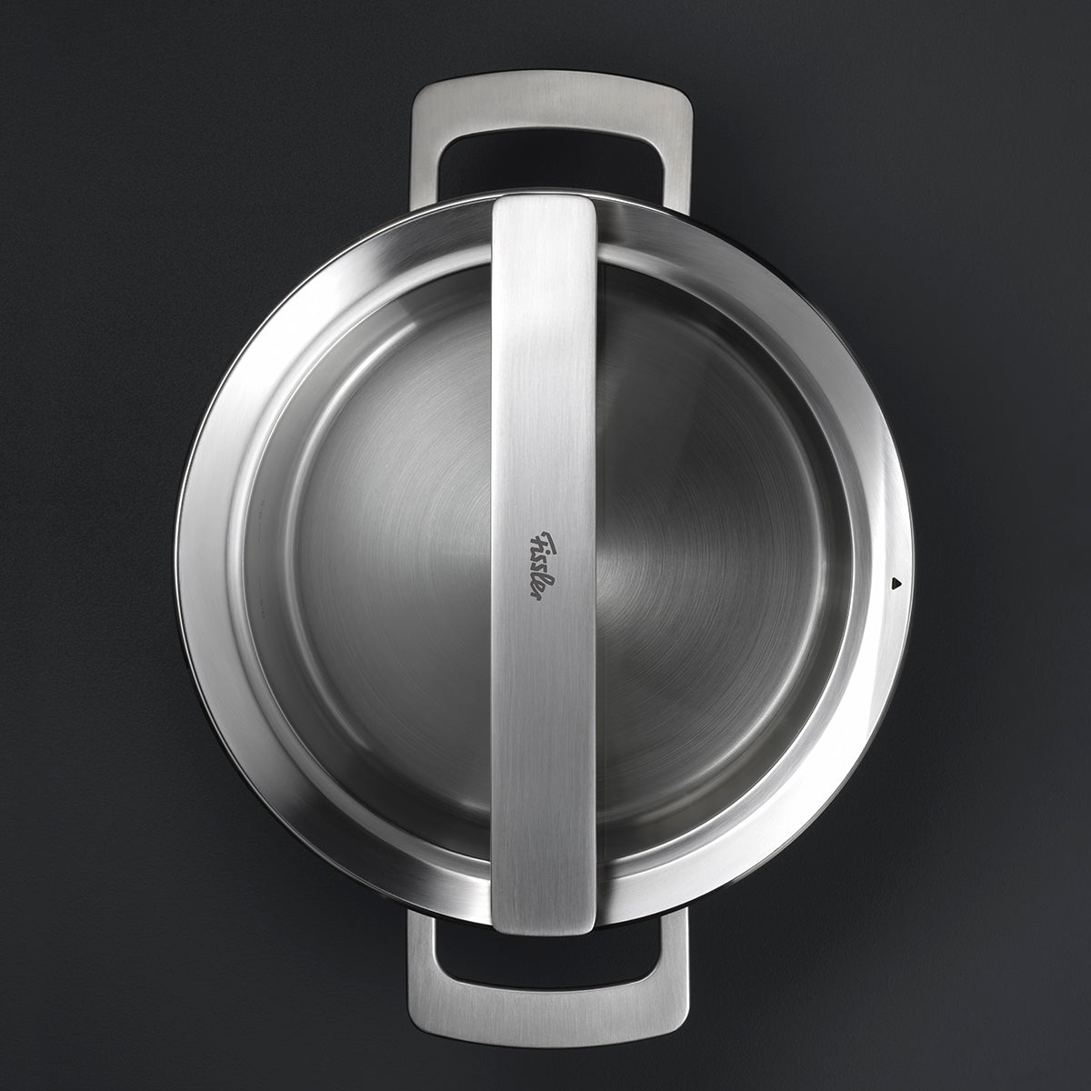 AST_2554737;48791abbfc1ad3e768d9b2e43f81fb6b;PROD_2100216,SI_1707615,SI_1707616,SI_1707617