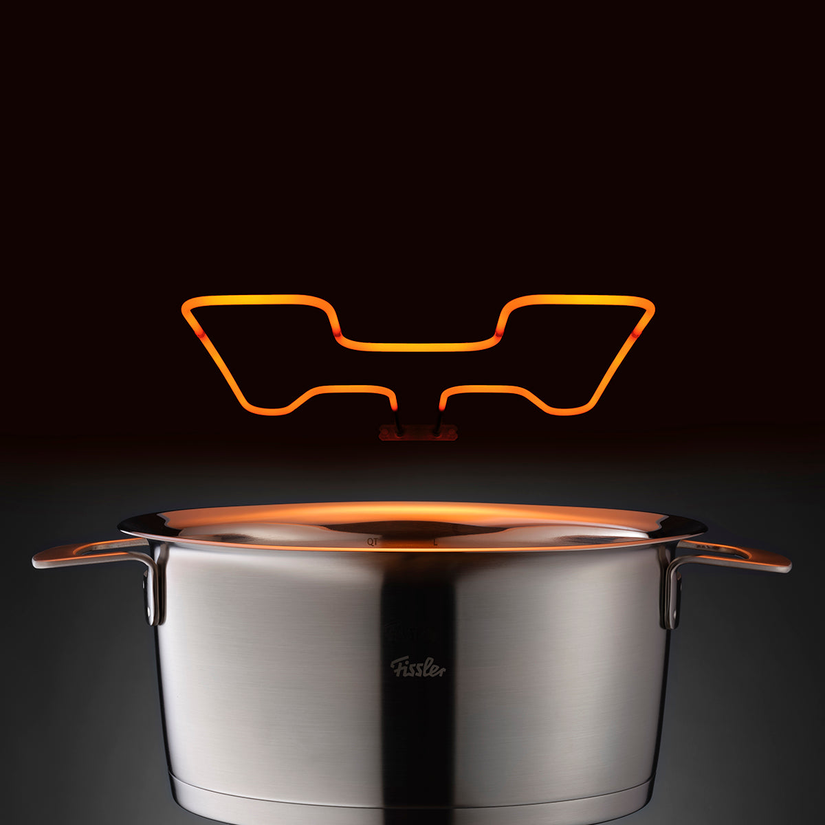 AST_2554733;7034df70634036fd6c74a83be7e82b94;PROD_2100216,SI_1707615,SI_1707616,SI_1707617