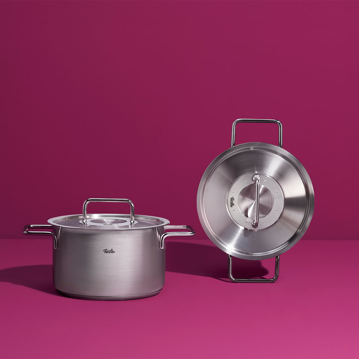 AST_2342706;50f86dcb2d7ffff08c646ce64e28666f;PROD_2041114,SI_2138867,SI_1933805