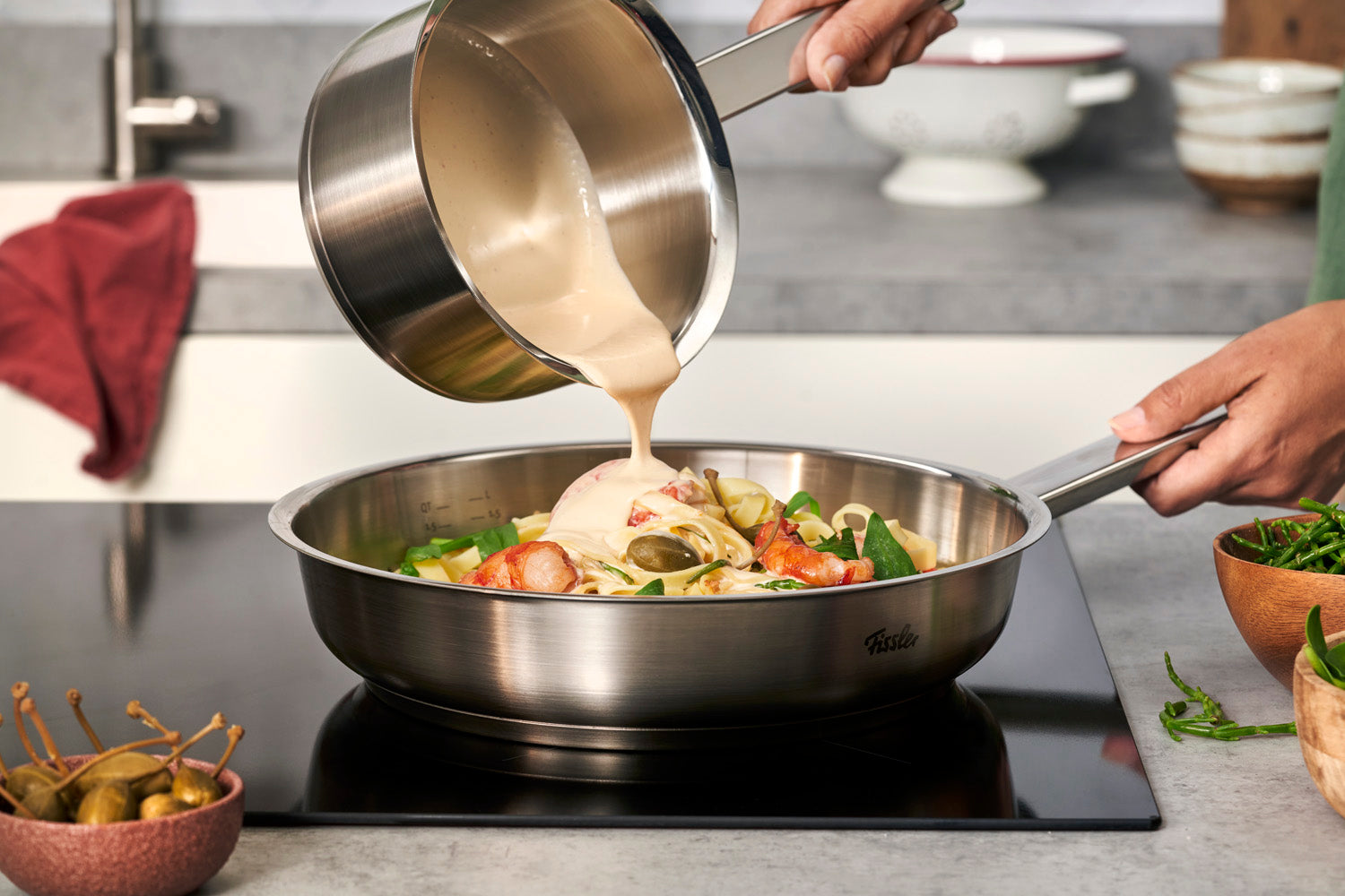 AST_1650197;da101904395a0eeea957b1eec26e6048;PROD_1130947