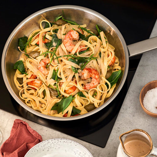 AST_1650194;209a2d495bed1ea16129ffde2c5b6ca5;PROD_1130947