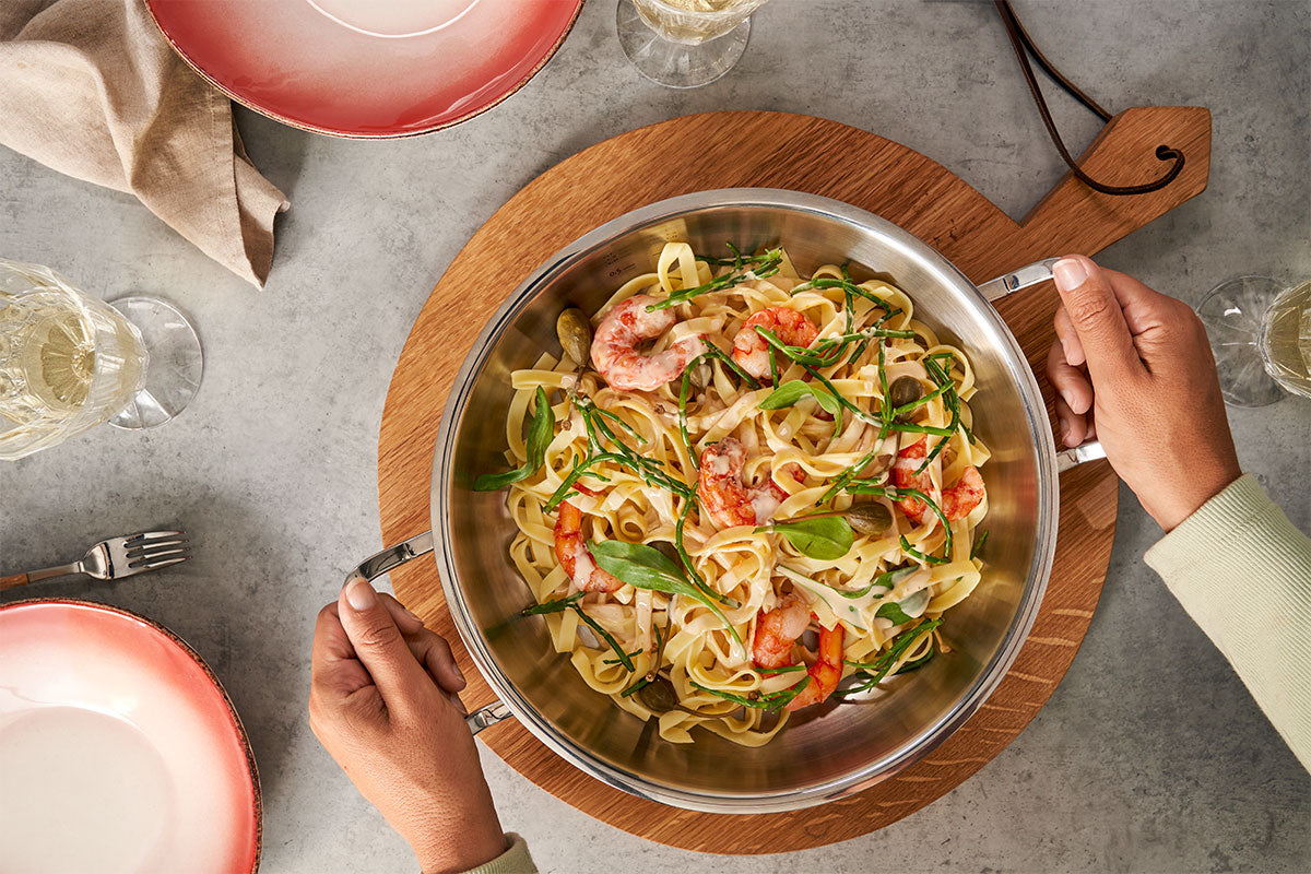 AST_1764565;06d69438b77df8c4607c708f957ea01b;SI_2597415